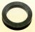 Anello    ,idoneo per unPG1205TLI 5202200000