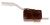 Interruttore   Pulsante    ,idoneo per unADC67150W 4300100000