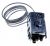 Termostato    ,idoneo per unARA36401X8 4820000000