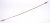 Interruttore   Pulsante    ,idoneo per un17625GMM 4300100000
