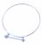 Fascetta    ,idoneo per unL7TE56STL 5402000000