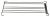 Accessori Elettrodomestici    ,idoneo per unIKC7705RF 5850900000