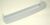 Flap Coperchio ,idoneo per unFC2000S3 5202000000