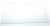 Flap Coperchio    ,idoneo per unARC7623 5202000000