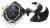 2260028200 VENTILATORE
