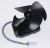 Ventola    ,idoneo per unATB68F6NW 4370000000