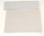 Filtro Aria    ,idoneo per unEFT60004X 5654000000