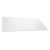 Specchio Vetro Kunststoff    ,idoneo per unKB9820EM 5208500000