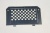 Coperchio Contenitore    ,idoneo per unCOMPETENCE41056VIMN 5202700000