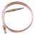 Interruttore   Pulsante    ,idoneo per unEKG5016 4300100000