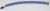 Spina Cavo Connettore Adattatore    ,idoneo per unHD8760M 2000000000