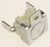 Termostato    ,idoneo per unE6868CPW 4820000000