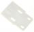 Supporto    ,idoneo per unEUF29320W 5403000000