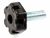 Piede    ,idoneo per unRKB532F2DX 5202300000