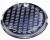 Filtro Aria    ,idoneo per un0015111661328 5654000000
