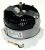 Motore Ac    ,idoneo per unADE2090X 4151000000