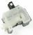 Interruttore   Pulsante    ,idoneo per unEUF2947GOX 4300100000