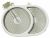 3740639236 RESISTENZA,D190/265, 2400W,400