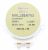 MVLJ26A702 3157915004 Motore agitazione 230V
