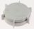 Tappi Di Chiusura    ,idoneo per unF88010IA 5411000000