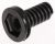 Piede    ,idoneo per unCVC609W 5202300000