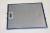 Filtro Metallico Antigrasso    ,idoneo per unADX6300BW 5657700000
