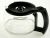 Caraffa ,idoneo per unEKAM80 5208100000