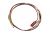 Interruttore   Pulsante    ,idoneo per unP955AES 4300100000
