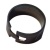 Anello    ,idoneo per unFAV525IB 5202200000