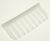 Supporto    ,idoneo per unARC3702X 5403000000