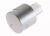Pulsanti Pulsante    ,idoneo per unB31515MITR08 5201500000