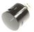 Pulsanti Pulsante    ,idoneo per unE30515WDER08 5201500000