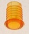 Coperchio Contenitore    ,idoneo per unFKHC20G5SWG50AVH 5202700000