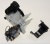 Macina Caffe    ,idoneo per unJBA63810XSN9XXX 4159000000