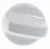 Pulsanti Pulsante    ,idoneo per unEKG511102W 5201500000