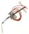 Sonde Temperatura    ,idoneo per unB37814MDE 4829000000