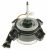 ARW44D8P41SH 4071395182 MOTORE VENTILATORE