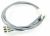 Spina Cavo Connettore Adattatore    ,idoneo per un00394856 2000000000