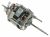 1251289102 Motore principale ENV06 B-CLAS