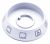 Pulsanti Pulsante    ,idoneo per unEKC512500W 5201500000