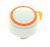 Pulsanti Pulsante    ,idoneo per unEDI97170W 5201500000