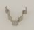 Supporto    ,idoneo per unCVC609W 5403000000
