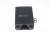 Mobiletto Contenitore    ,idoneo per unCVC609W 5206200000