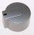 Pulsanti Pulsante    ,idoneo per unEHG7835X 5201500000