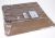 Resistenza    ,idoneo per unEUFG29800X 4609000000