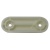 Supporto    ,idoneo per unTT724R5 5403000000