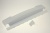 Griglia    ,idoneo per unERB34201W 5202100000