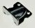 Cerniera    ,idoneo per unERB29301W8 5203500000