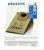 Sacchetti Filtro Aspirapolvere    ,idoneo per unRO1521014Q0 5656000000