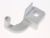 4091030100 C00875931 EVAPORATOR COVER HINGE(RIGHT)